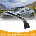 RH Side Rear Bumper Support Bracket for Toyota Prius (2004–2009)