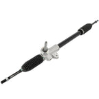 Power Steering Rack & Pinion Assembly for Hyundai Accent (2012–2017)