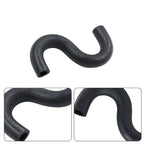 Fuel Line Gas Tube for Honda TRX250X 300EX 400EX