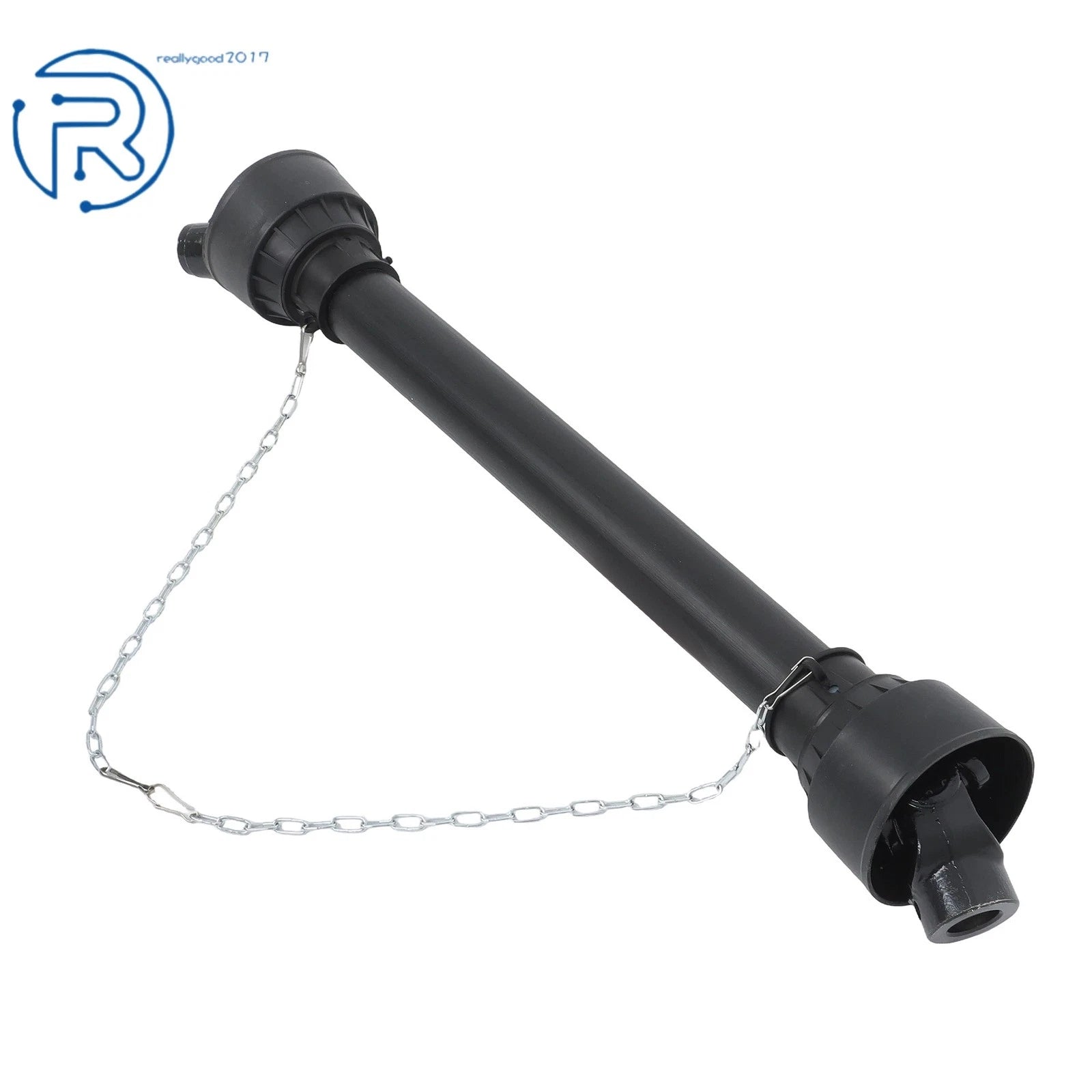 PTO Shaft for Tractor (39-55")