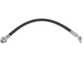 Front Right Brake Hose for Suzuki Equator (2009–2012) BW431DK OEF3