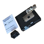 Trailer Brake Control Module for Ford F-150 (2021–2023)