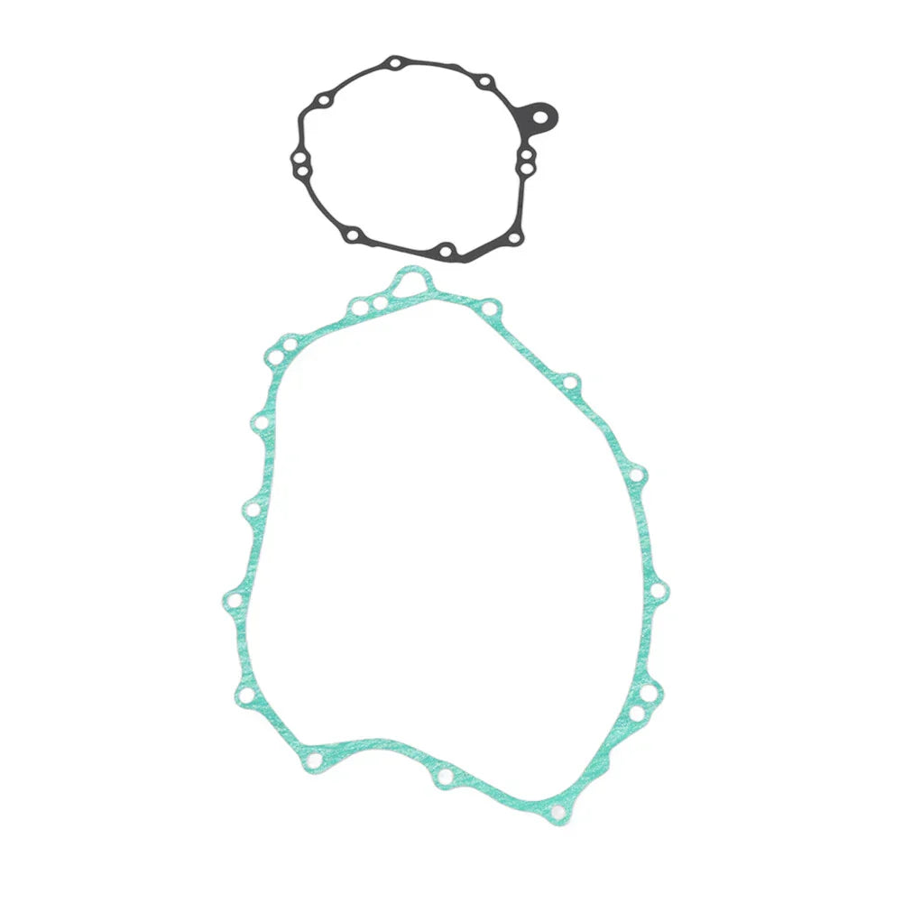 Clutch Generator Cover Gasket for Honda CBR1000RR (2004-2007)