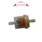 Carburetor for Ford Holland 3000 (1965-1975)