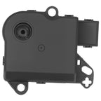 Air Blend Door Actuator for Ford Flex Taurus Lincoln MKT (2008–2010) 8G1Z19E616B