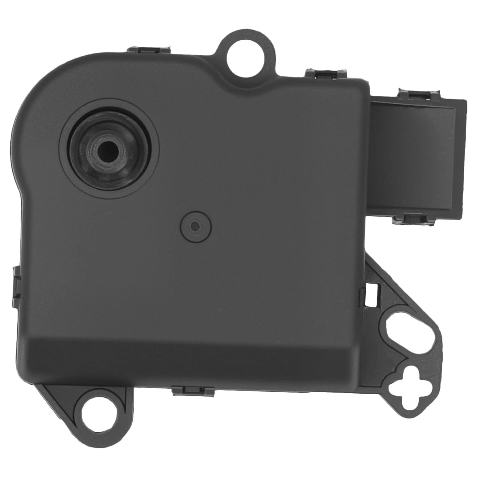 Air Blend Door Actuator for Ford Flex Taurus Lincoln MKT (2008–2010) 8G1Z19E616B