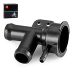 Remote Coolant Filler for Polaris Xpedition 425 4X4 (2000–2002)