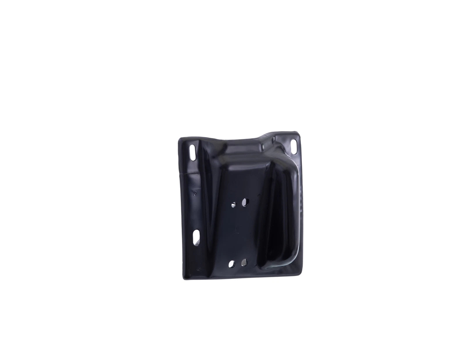 CH1066131 Bumper Bracket for Dodge Ram 1500 (2002–2008) 55077221AB