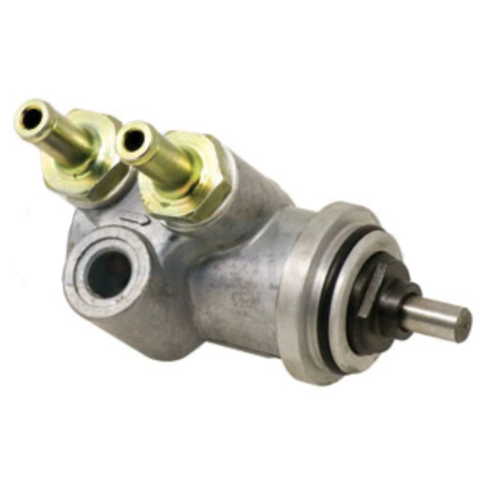 Fuel Transfer Pump for John Deere (A-RE532211)