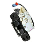 Rear Trunk Lock Actuator Assembly for Honda Jazz Stream (2002–2008)