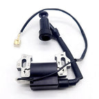 High Performance Ignition Coil for Honda GXV160, HRJ216