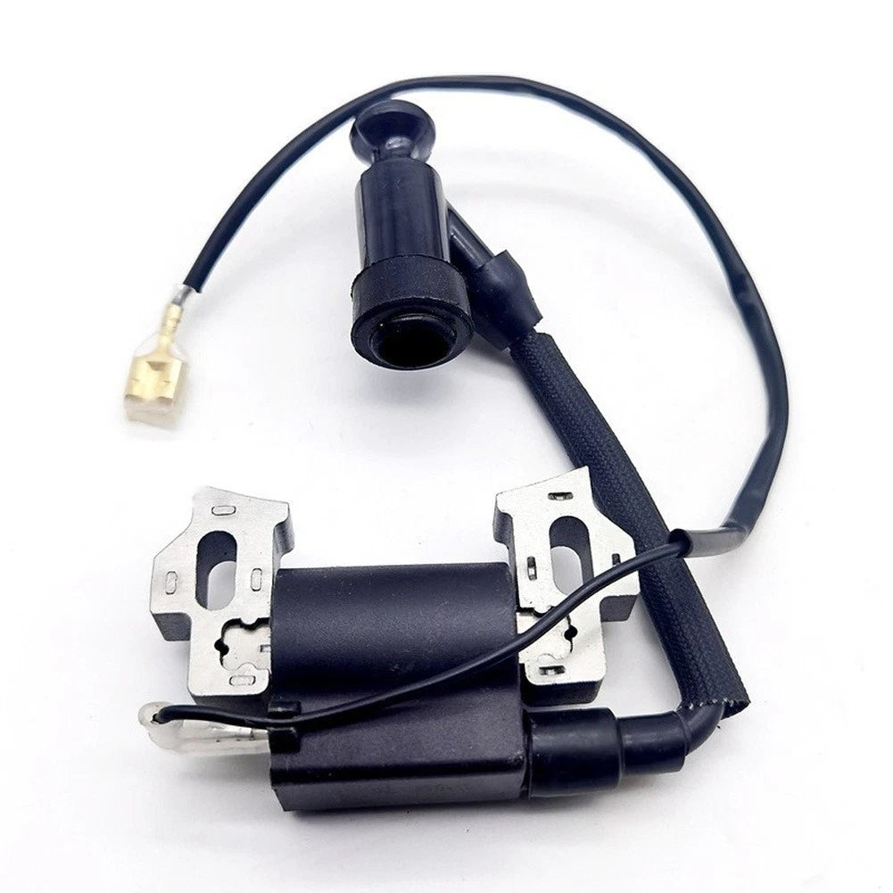 High Performance Ignition Coil for Honda GXV160, HRJ216