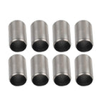 8x Dowel Pins 8X14mm for GY6 50CC 80CC Scooter