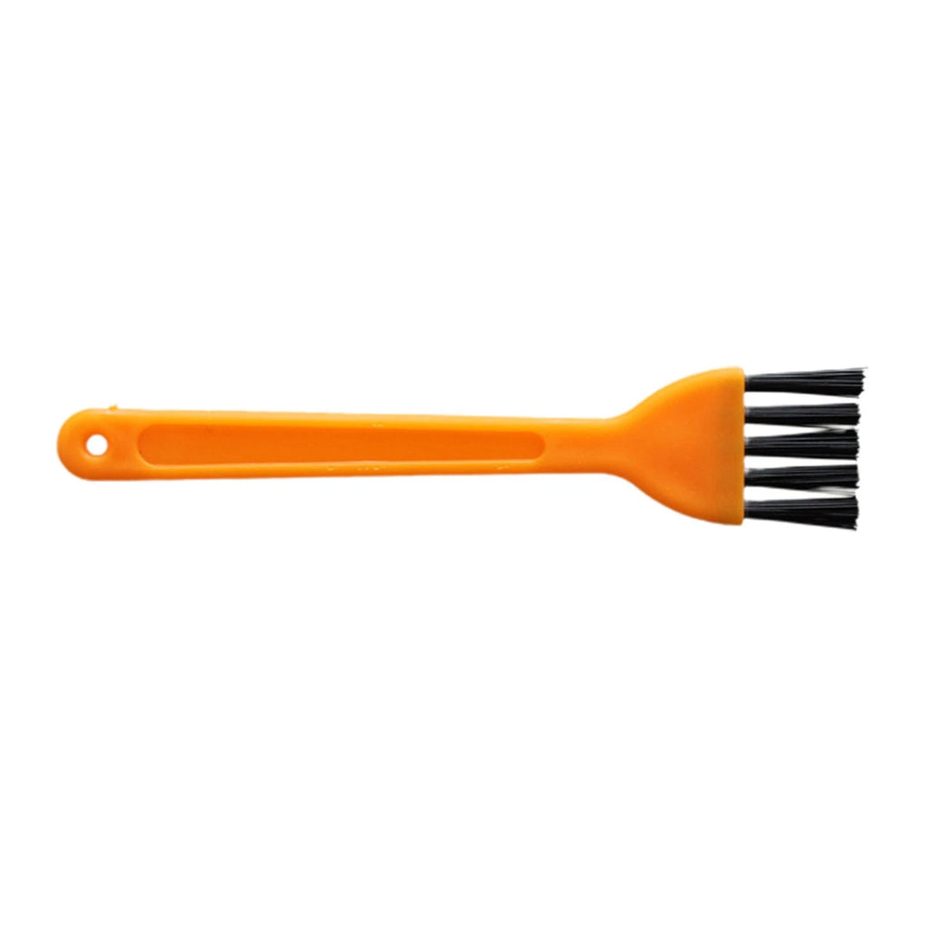 Carpet Cleaning Filter Brush for