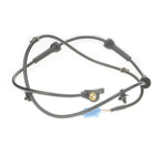 2X Rear ABS Wheel Speed Sensor for Nissan Murano (2009-2011)