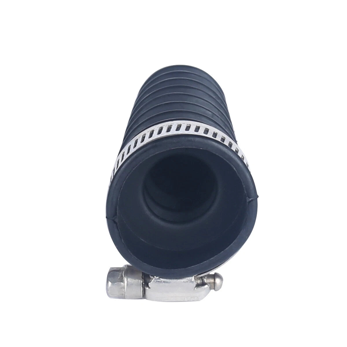 Outboard Water Pump Exhaust Bellows for Mercruiser (74639A2, 18-2753-2, 74639Q)