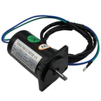 Power Tilt Trim Motor for Yamaha F 75 80 90 100 HP (67F-43880-00, 18-6787)