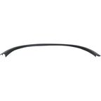 Fender Flares for Chevrolet Trax (2013–2016) Front Passenger Side