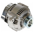 Alternator for Toyota Pickup T100 Tacoma 3.4L (1995–2002)