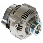 Alternator for Toyota Pickup T100 Tacoma 3.4L (1995–2002)
