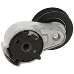 Accessory Belt Tensioner for Jaguar X-Type (2002–2008)