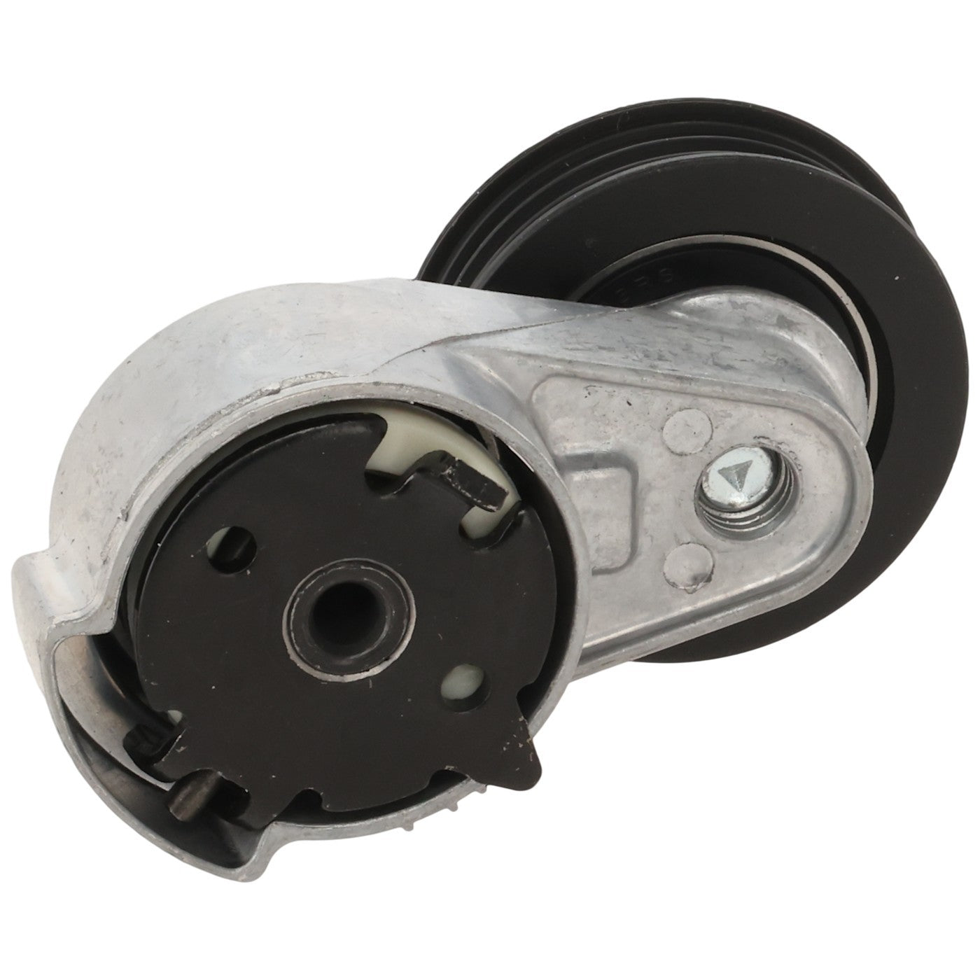 Accessory Belt Tensioner for Jaguar X-Type (2002–2008)