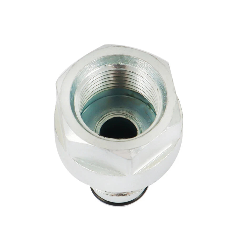 Directional Control Valve Accessory for P40 Power Beyond (10GPM)