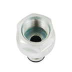 Directional Control Valve Accessory for P40 Power Beyond (10GPM)