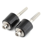 Handlebar Mount Adapter Risers Clamp 30mm for Harley X350