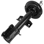 Front Pair Gas Shocks Struts for Hyundai Santa Fe, Kia Sorento (2011–2013)