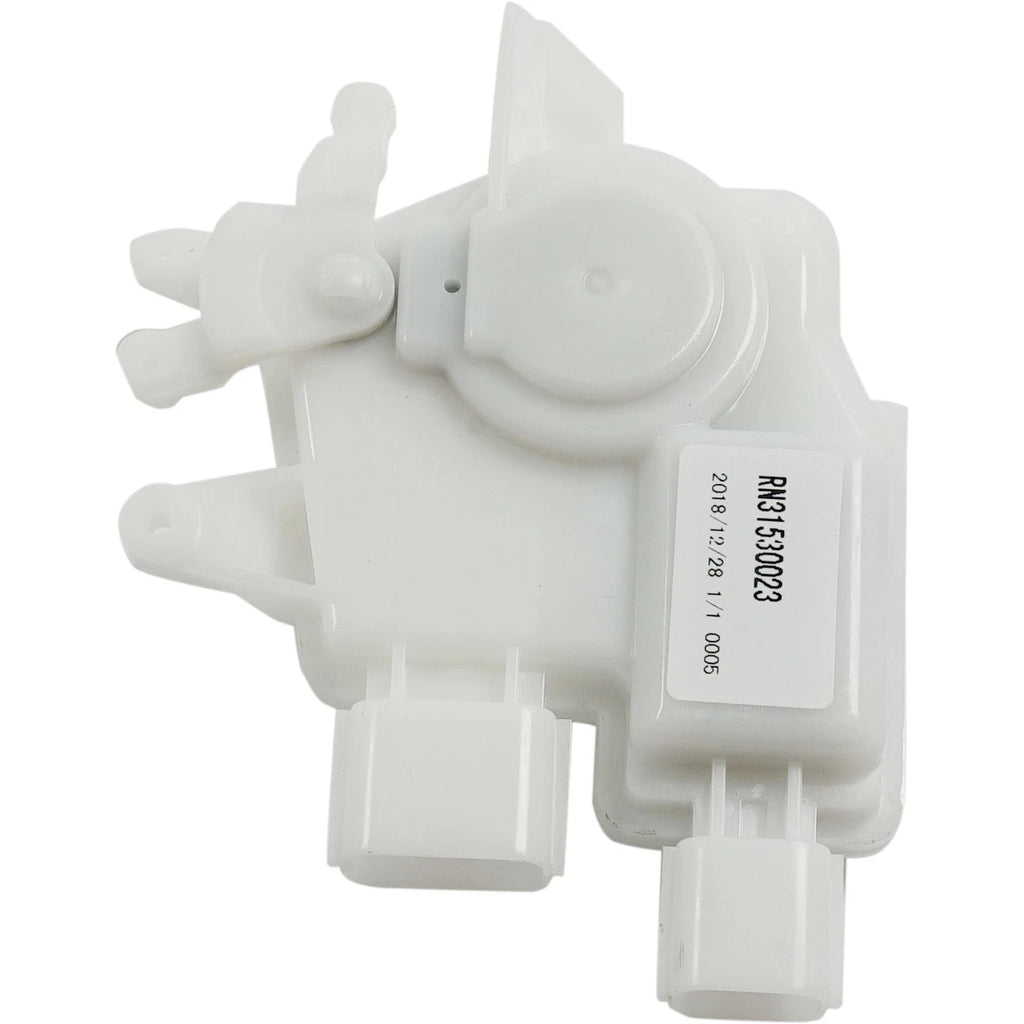 Door Lock Actuator for Nissan Frontier (2005-2021)