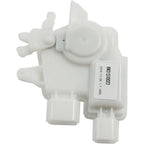Door Lock Actuator for Nissan Frontier (2005-2021)