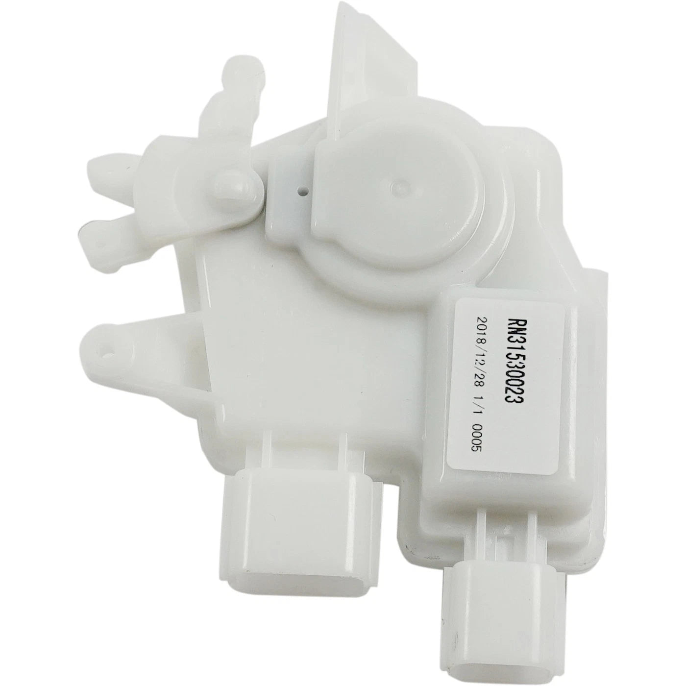 Door Lock Actuator for Nissan Frontier (2005-2021)