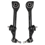 2Pcs Lower Rearward Control Arm for Mercedes-Benz S65 AMG (2007–2011)