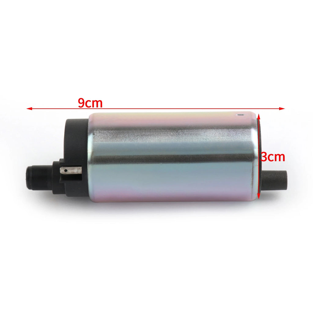 Electric Fuel Pump for Honda Grom 125 MSX125 (2014–2020) 16700-K26-905