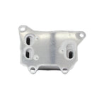 Pierburg Engine Oil Cooler 7.09269.66.0 for Audi Volkswagen Porsche