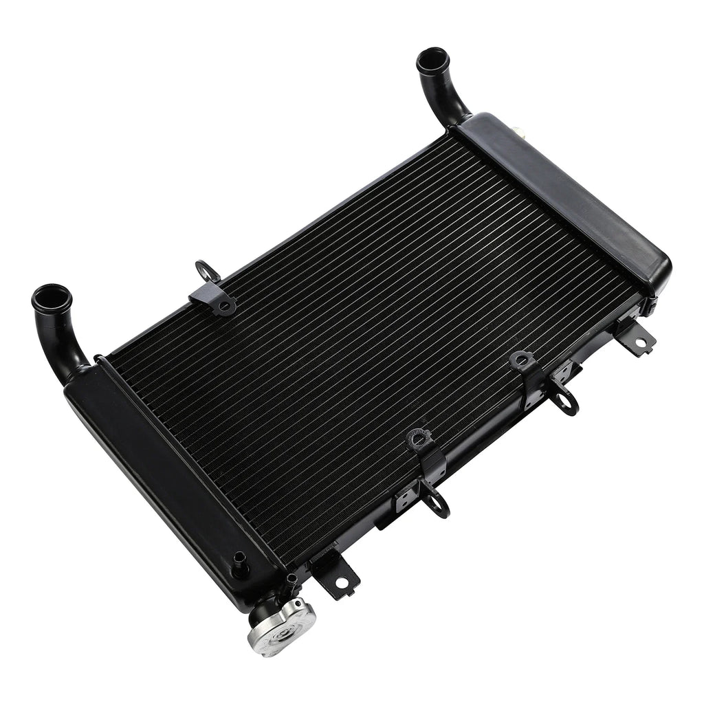 Radiator Cooler for Honda CB650F (2014-2017)