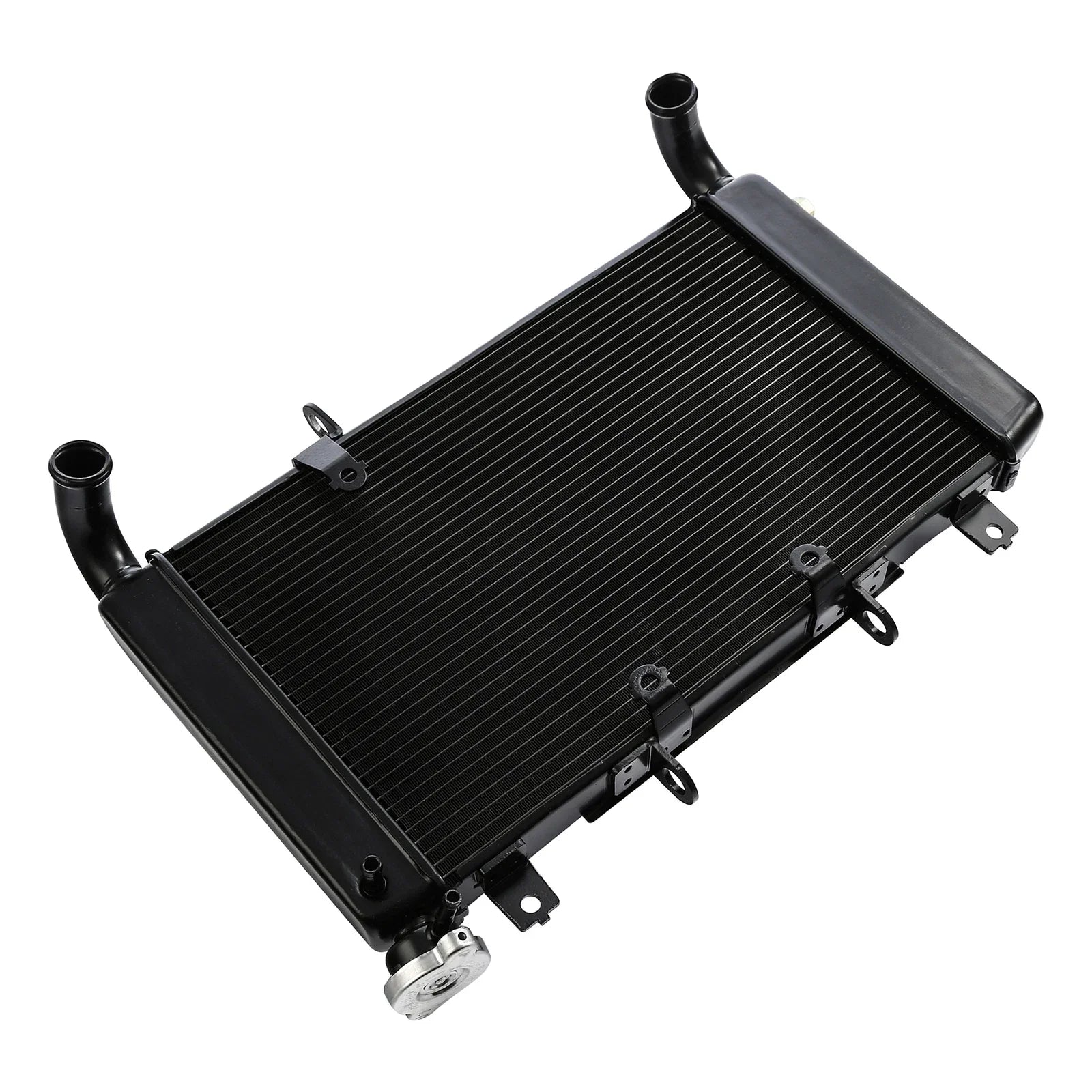 Radiator Cooler for Honda CB650F (2014-2017)