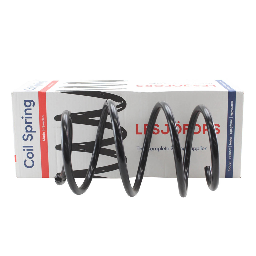 Front Coil Spring for BMW E46 (2000–2007) 4008444
