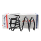 Front Coil Spring for BMW E46 (2000–2007) 4008444
