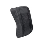 Shoulder Storage Bag for Can-Am Maverick X3 4x4 DS Turbo DPS (2017-2022)