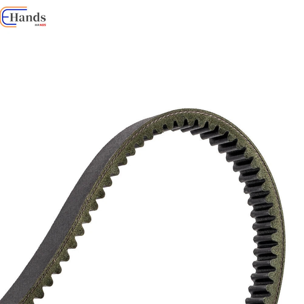 Drive Belt for Polaris (Fits 3211048, 3211077, 3211072)