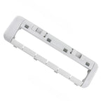 Main Brush Cover Guard for Xiaomi Mijia X20/20+/Pro/Max (2019–2023)