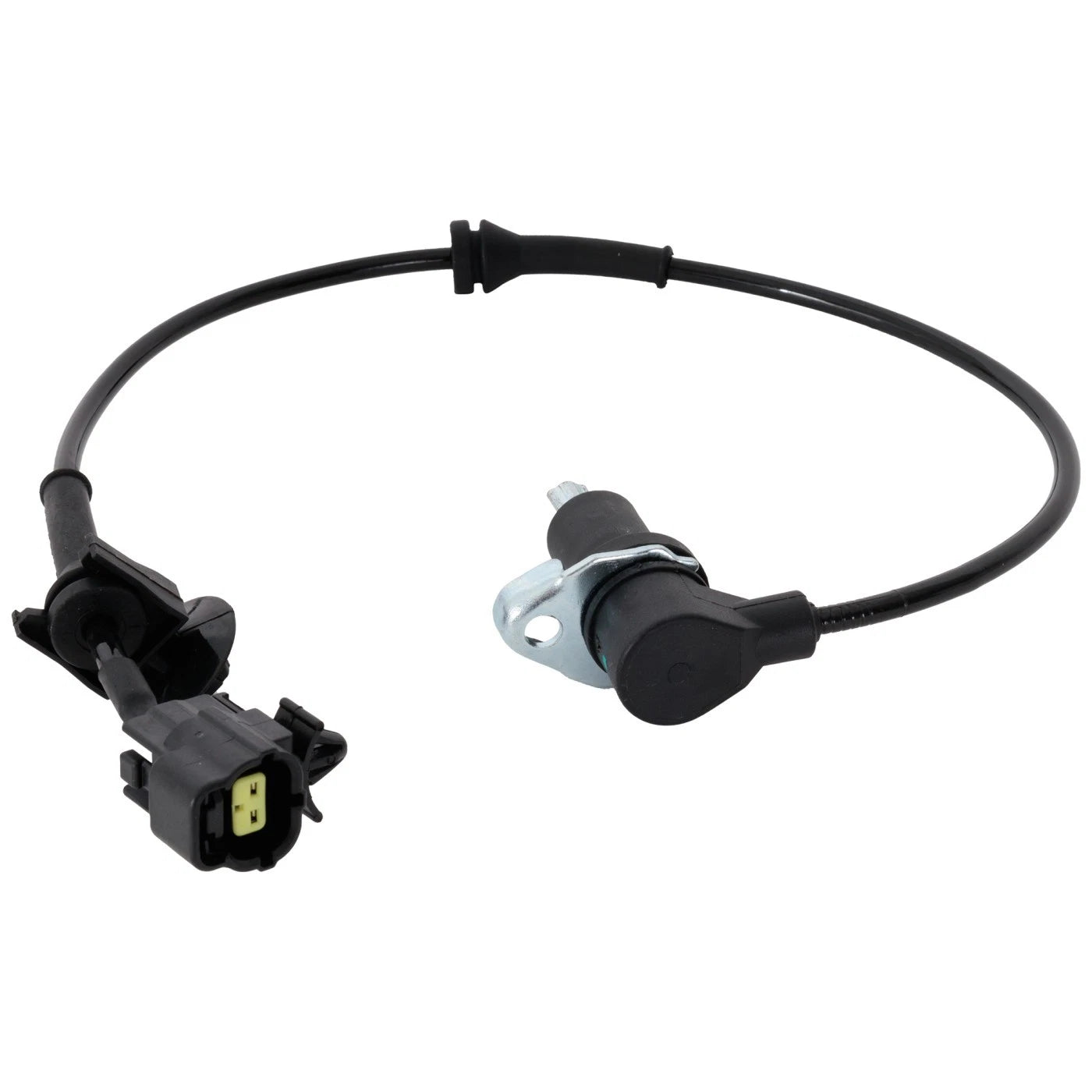 ABS Speed Sensor for Chevrolet Aveo/Aveo5 (2004-2011)