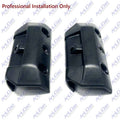 Snap-In Fenders Installation Kit for Sea-Doo RXT GTX (295100729)