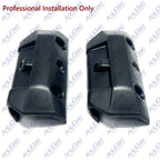 Snap-In Fenders Installation Kit for Sea-Doo RXT GTX (295100729)