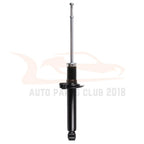 Set of 4 Shocks Struts for Toyota Tercel (1995–1999) / Paseo (1996–1997)