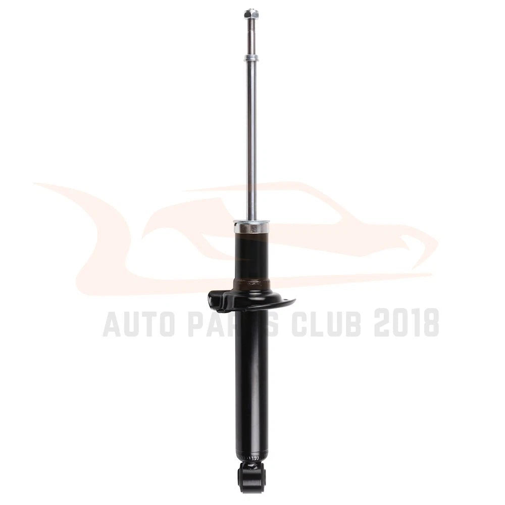Set of 4 Shocks Struts for Toyota Tercel (1995–1999) / Paseo (1996–1997)