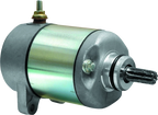 Motor Starter for Honda TRX350FM/FE/TM/TE (2000–2006)