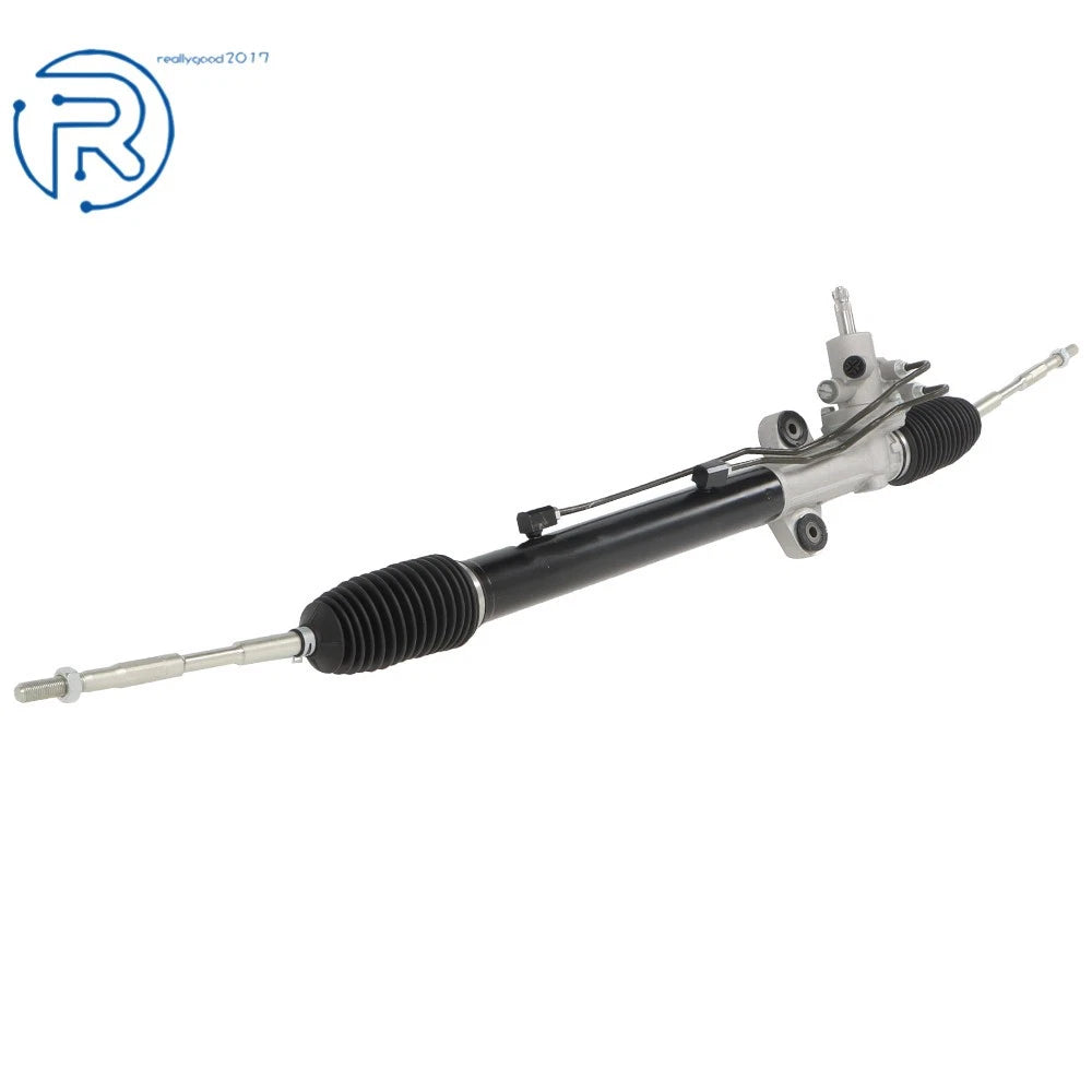 Power Steering Rack & Pinion for Honda Ridgeline (2006-2014)